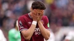 Fans fury as West Ham on brink of drop - how have they got here?