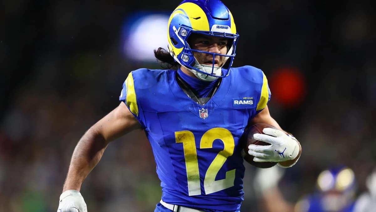 Fantasy football 2026 rankings, draft prep: Model unveils QB, RB, WR, TE picks, cheat sheets, ADP, t