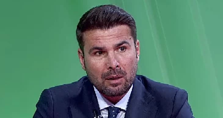 Fără dubii! Adrian Mutu a numit cel mai bun președinte de club din SuperLigă