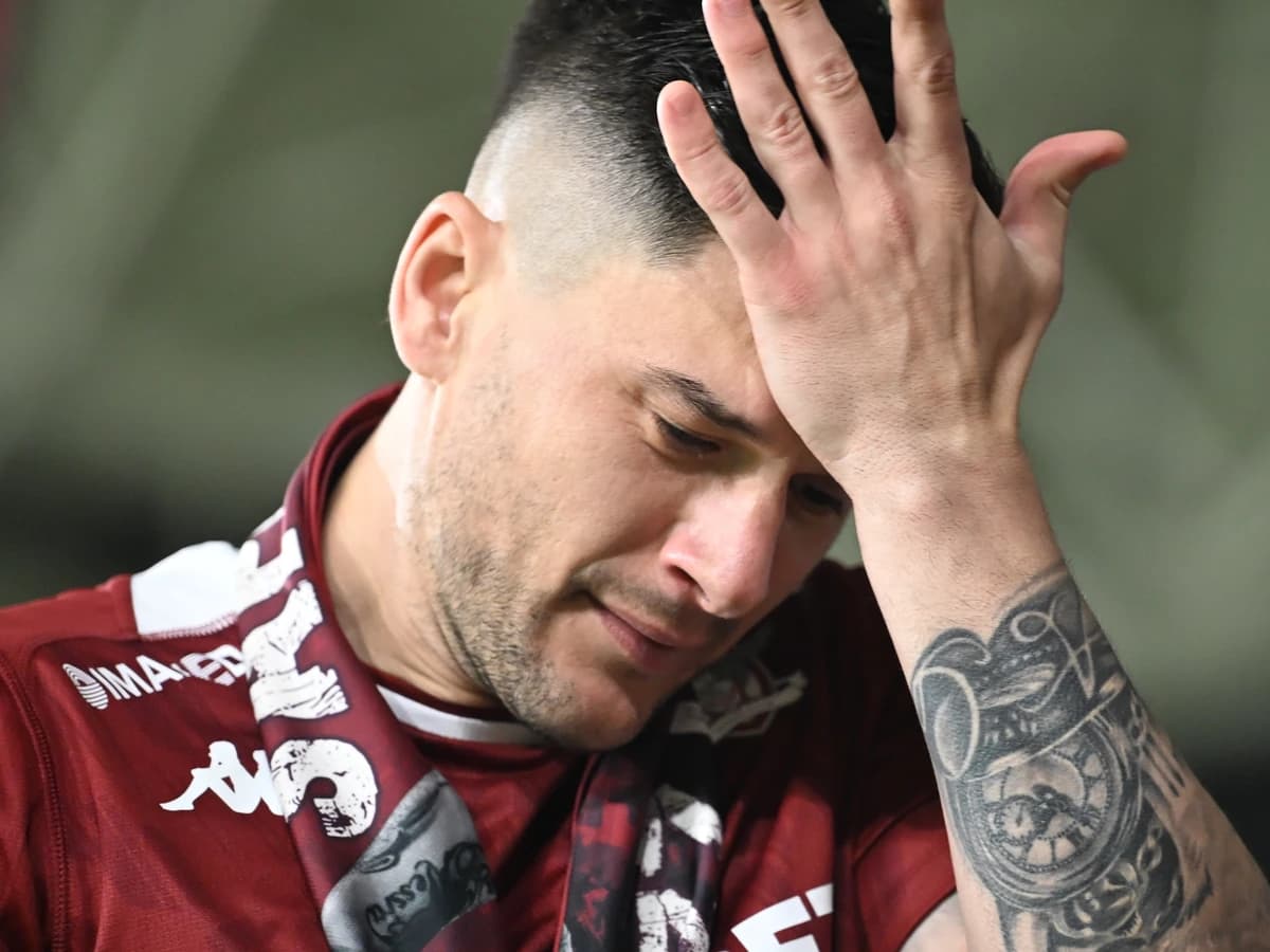 Fără nicio reținere! Cristi Săpunaru: ”A fost invizibil”. E OUT de la Rapid