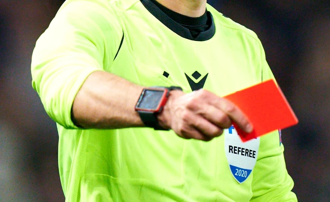 Fără precedent! FIFA a făcut schimbarea chiar în ziua meciului Franța - Maroc