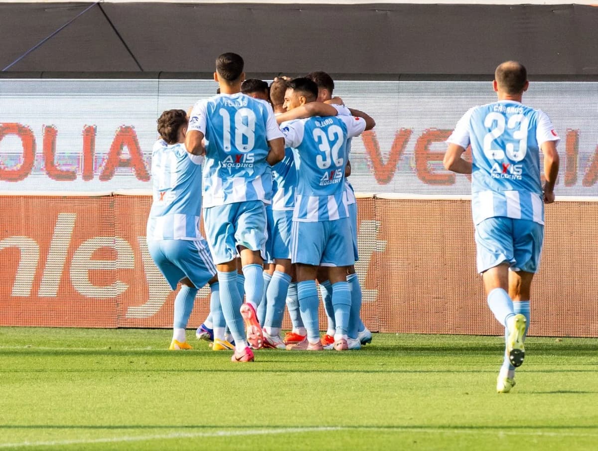 Farul Constanța - Corvinul Hunedoara 0-0, ACUM pe Sport.ro. Gazdele au ratat penalty