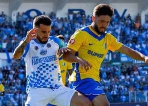 Farul - Corvinul, în etapa #2 din Superliga » Echipele de start