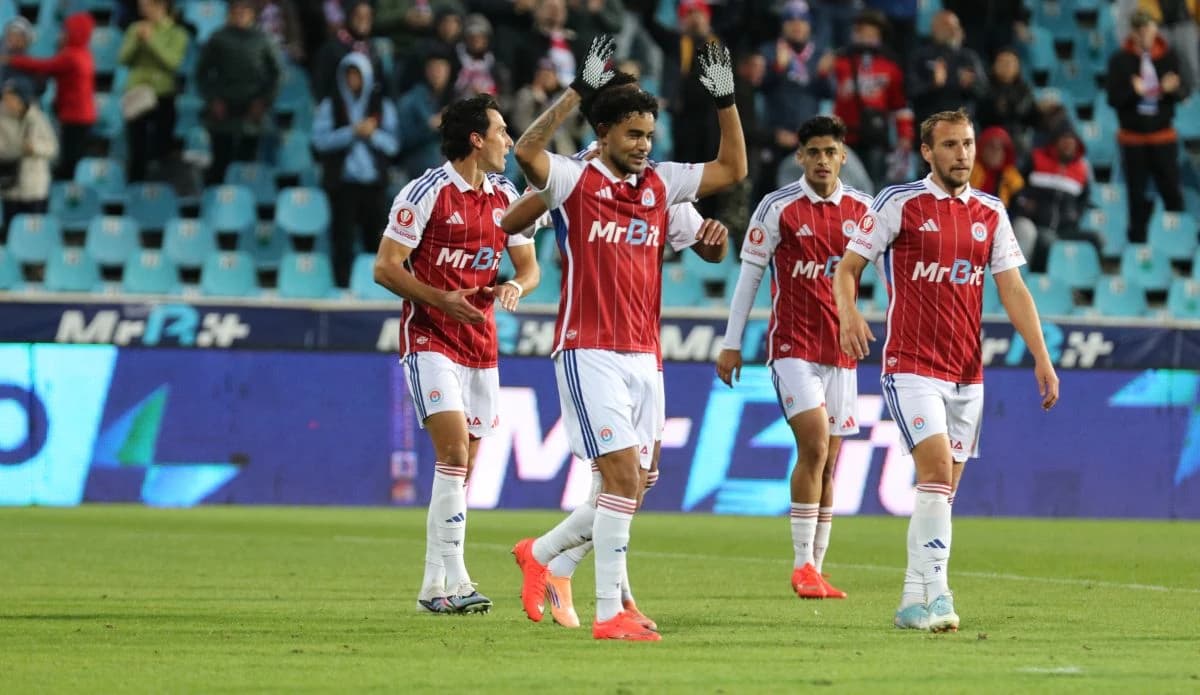 Farul – Oţelul, 16:00, LIVE SCORE. Aflaţi pe loc de baraj, gălăţenii au nevoie disperată de puncte