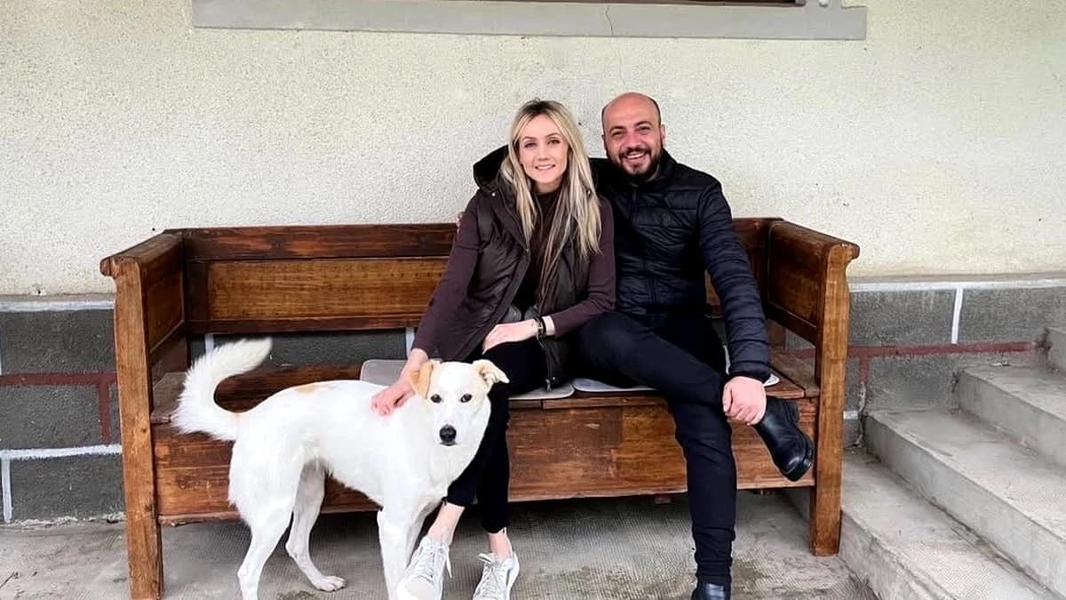 Fata lui Mircea Rednic, distrusă de durere la cinci zile de la tragedia care a lovit familia: „Încă