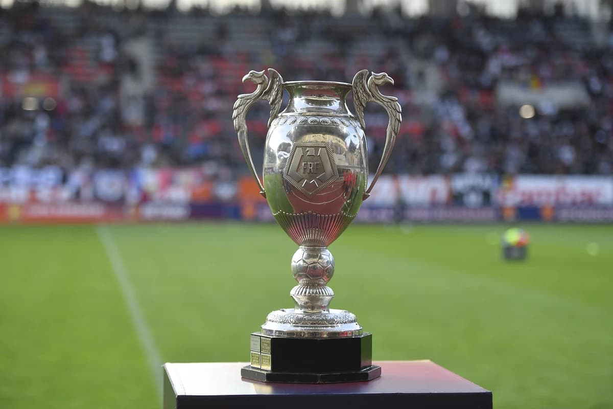 FC Argeș - FCSB 0-0, ACUM, DGS 1. Liești - Dinamo 1-4. Botoșani - Corvinul 0-1. Programul și rezulta