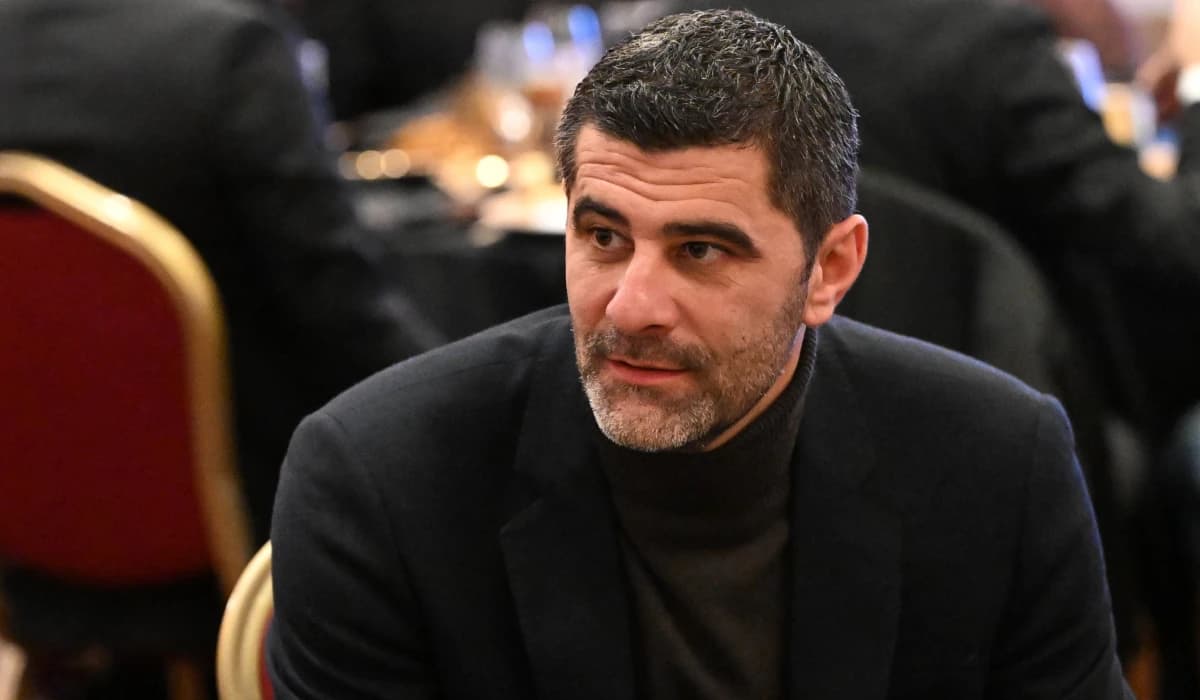 FC Argeș, gata să meargă la TAS după ce nu a primit licența de Europa. Anunțul lui Dani Coman: „Sunt