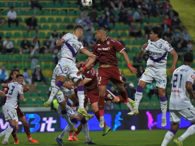 FC Argeș - Rapid 2-2. Final dramatic la Mioveni! Piteștenii au avut un gol anulat și au ratat de la