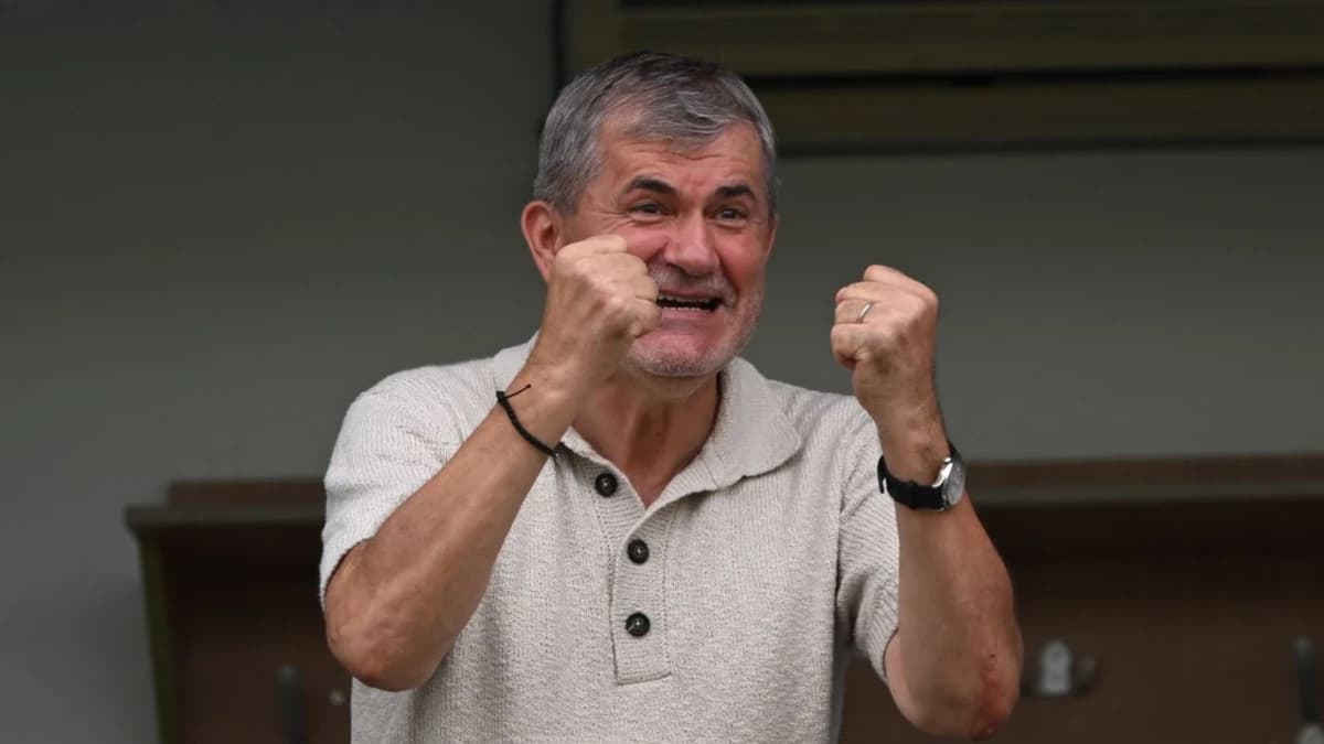 FC Botoșani a transferat un jucător de la FCSB și nu se oprește aici: ”A făcut vizita medicală”