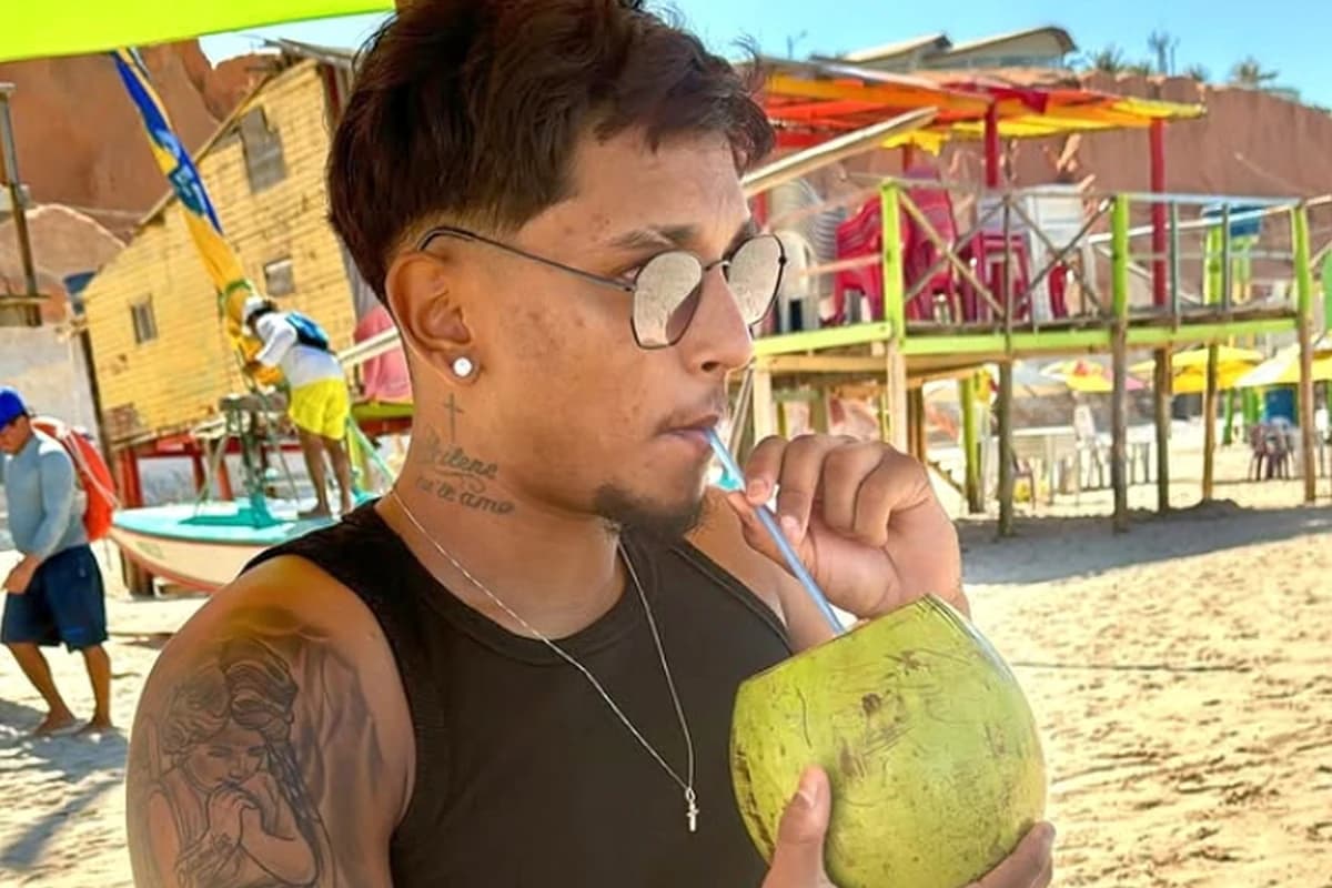 FC Botoșani aduce un brazilian + portarul dat afară din Superligă a semnat: „Să intrăm în play-off!”