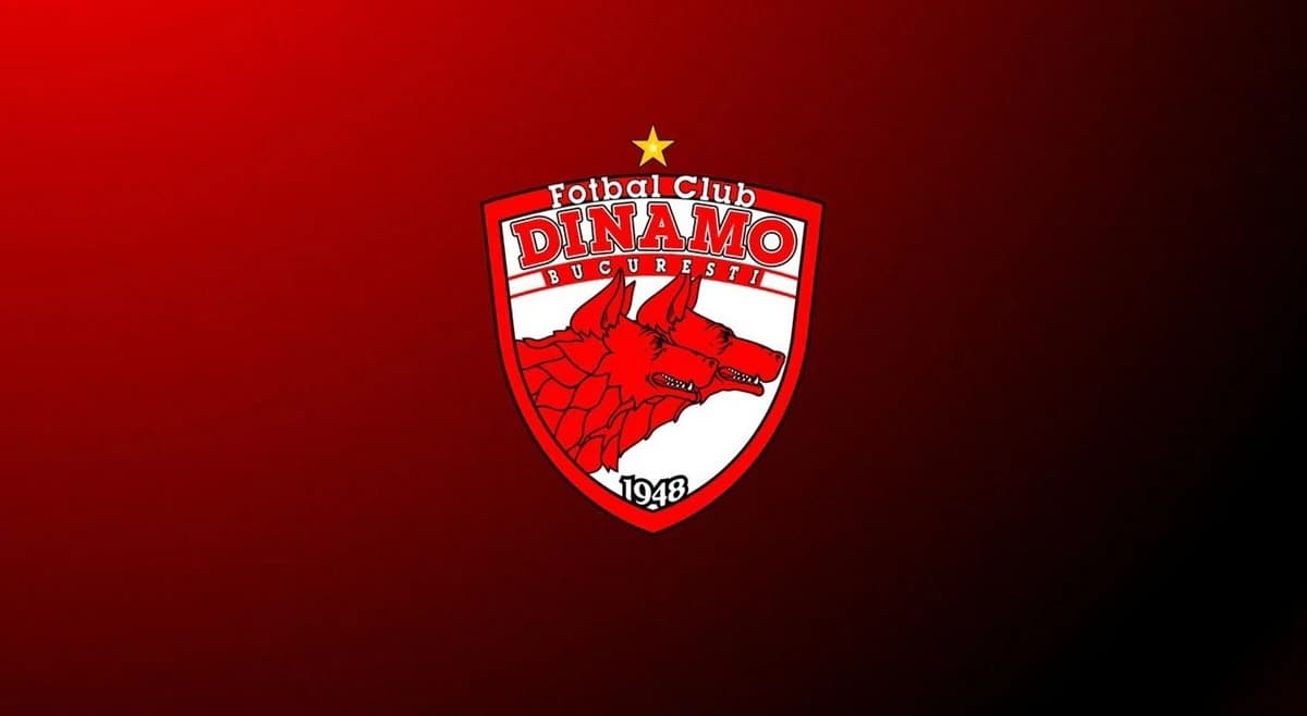 FC Dinamo: Procesul de rebranding era necesar pentru a obţine independenţa faţă de terţi / Procesul