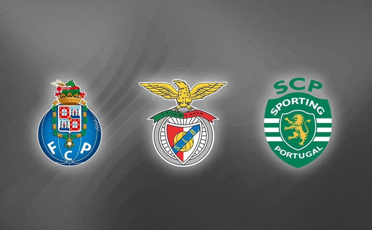 FC Porto - Alverca, LIVE VIDEO, 20:00, DGS 2. Benfica - Academico Viseu, 22:30. Sporting a remizat c