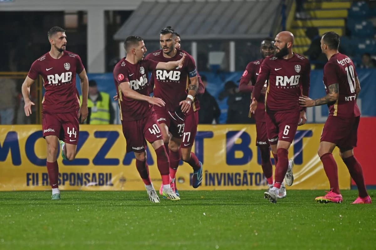 FC Voluntari a dat lovitura! Fostul campion al României a spus „DA”