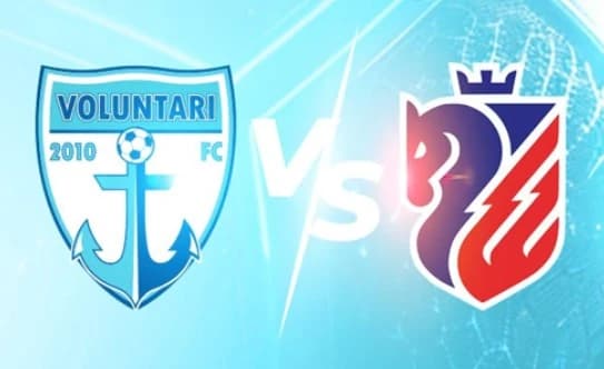 FC Voluntari - FC Botoșani, Live Video, 18:30, pe Digi Sport 1. Începe spectacolul din SuperLigă! Pr