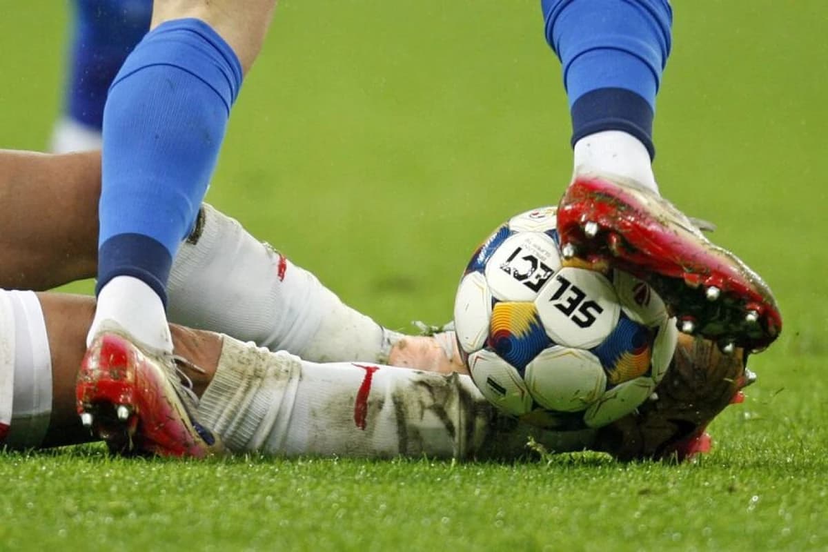FC Voluntari - FC Botoșani, start de Superligă! Primul meci al sezonului, de la ora 18:30