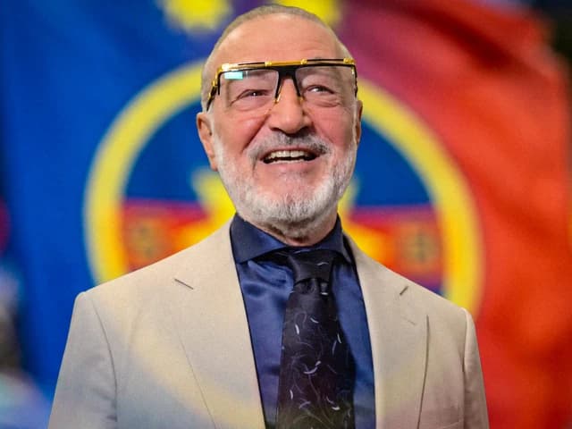 FCSB a realizat al treilea transfer al verii! Semnează pe 3 ani