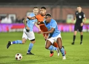 FCSB ajunge în top 6 » Comentăm la GSP Live cu Gabi Glăvan și Daniel Grigore