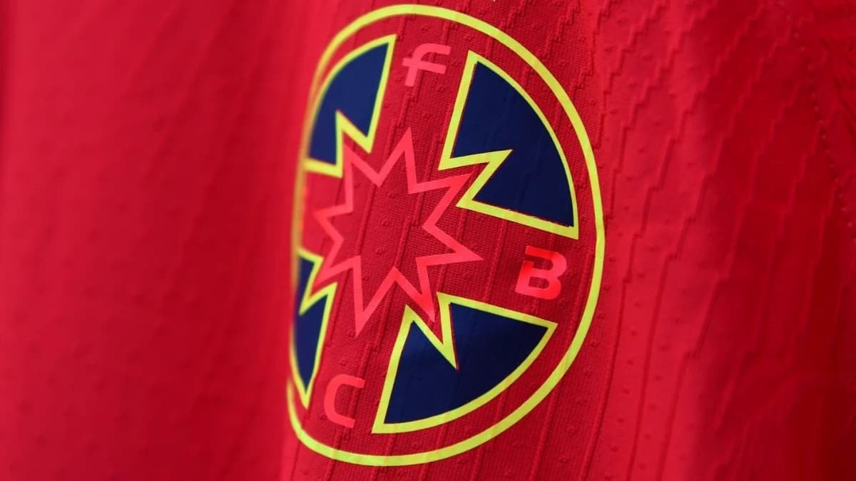 FCSB, interdicție la transferuri pentru următoarele trei perioade de mercato! Datoria din cauza căre