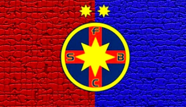 FCSB l-a transferat și are o nouă "perlă"! Tatăl lui a fost legitimat opt ani la AC Milan