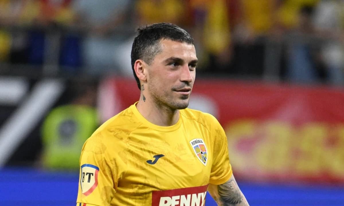 FCSB, ofertă pentru Nicolae Stanciu și transferul anului în România! Răsturnare de situație: „Am dis