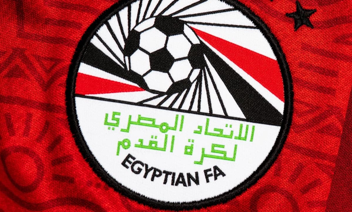 Federația de Fotbal din Egipt a ieșit la atac! Comunicatul postat după meciul cu Argentina