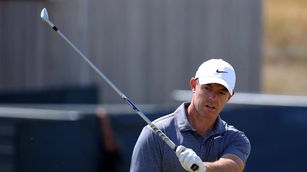FedEx St. Jude Championship tee times 2026: Rounds 1 & 2 at TPC Southwind