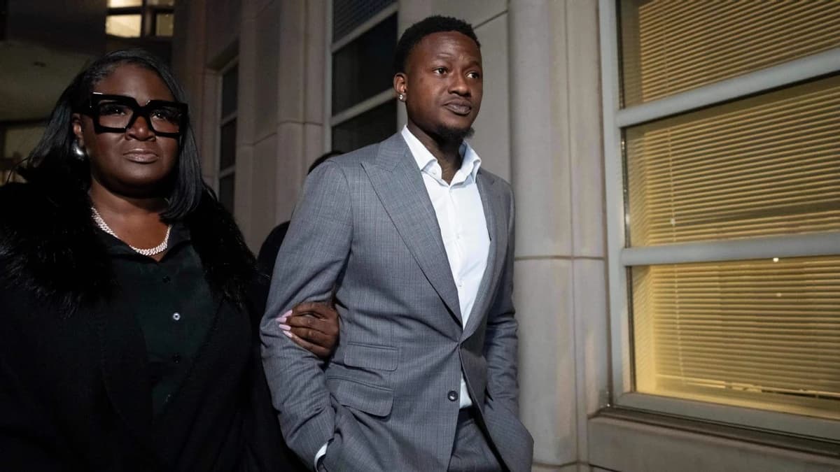 Feds: Witness tampering in Rozier betting case