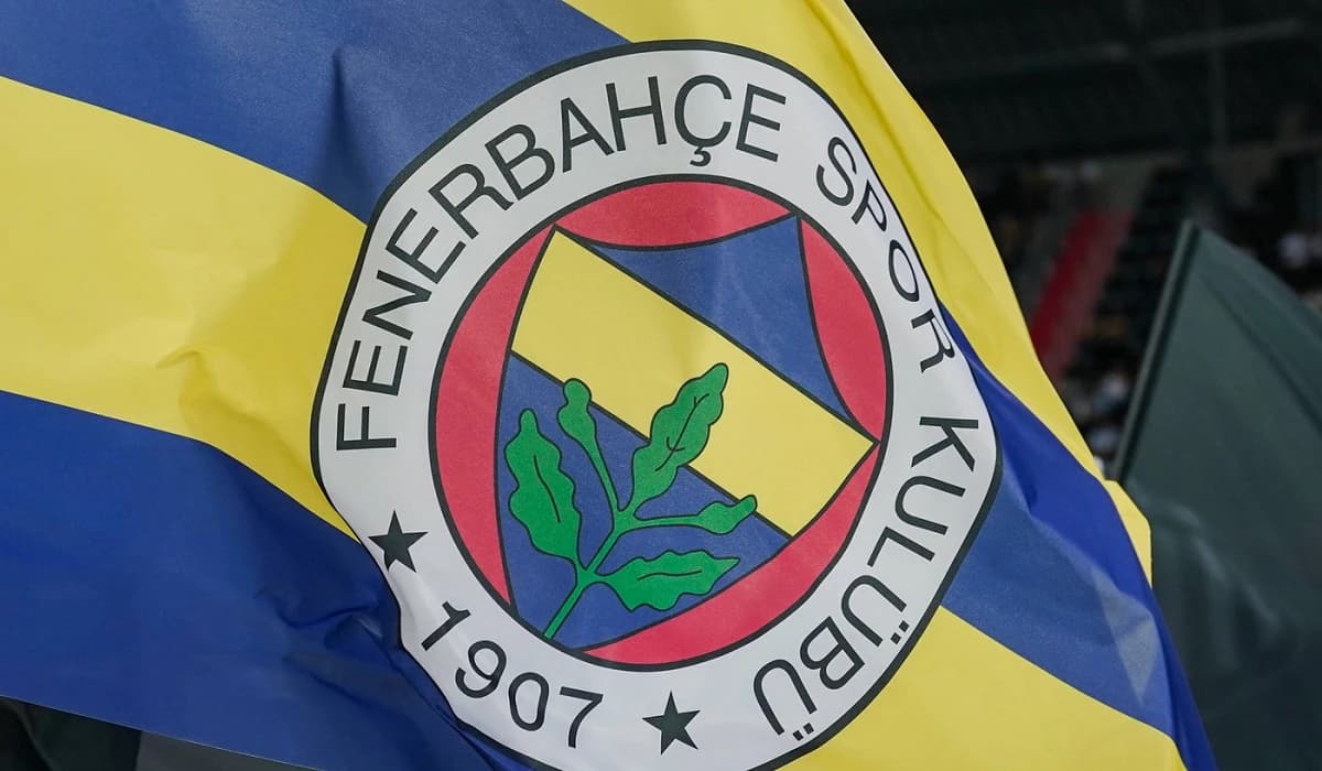 Fenerbahce, lovitură pe piața transferurilor! A transferat un star englez în schimbul unei sume uria