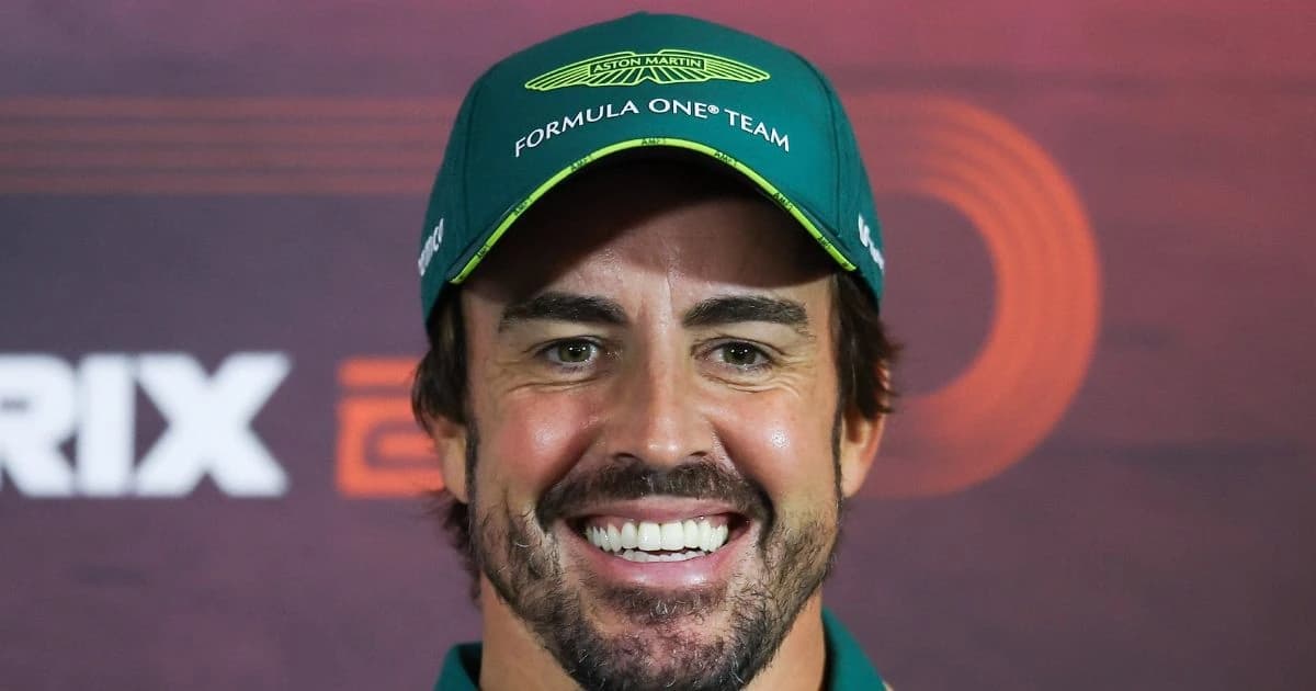 Fernando Alonso vrea un salariu uriaș! Condiția pilotului din Formula 1 pentru a-și prelungi înțeleg