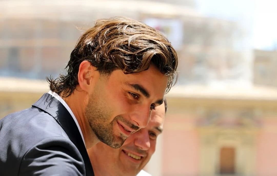 Ferran Torres pleacă din Barcelona și e așteptat de PSG la vizita medicală!