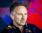 Ferrari say team has ‘made its choices’ and there’s no vacancy for Christian Horner