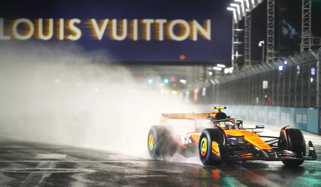 FIA aprobă reducerea distanței curselor de Formula 1 începând din 2027. Noi reguli privind cursele î
