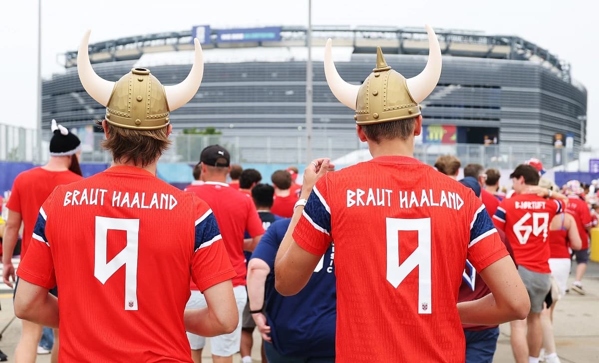 FIFA a mai scos la vânzare 1.000 de bilete pentru finala Mondialului! Cât poate să coste cel mai ief