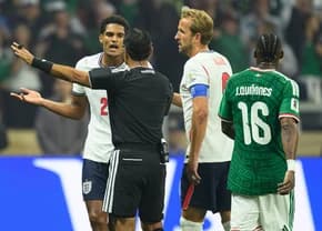 FIFA i-a dat lovitura lui Thomas Tuchel: jucătorul poate reveni pe teren doar în finala Mondialului
