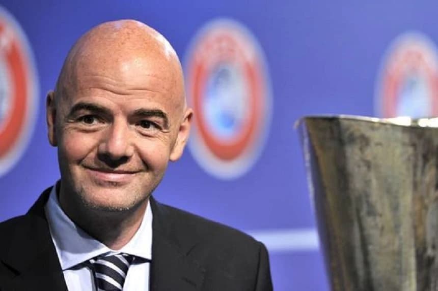 FIFA „îşi cere scuze” după controversatul proiect de deschidere către investitori privaţi, dar condu
