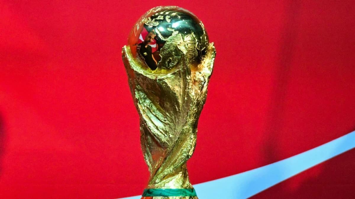 FIFA to raise WC prize money amid cost concerns
