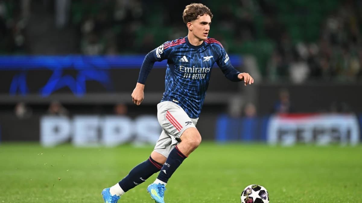 FIFA wants one homegrown player in club games