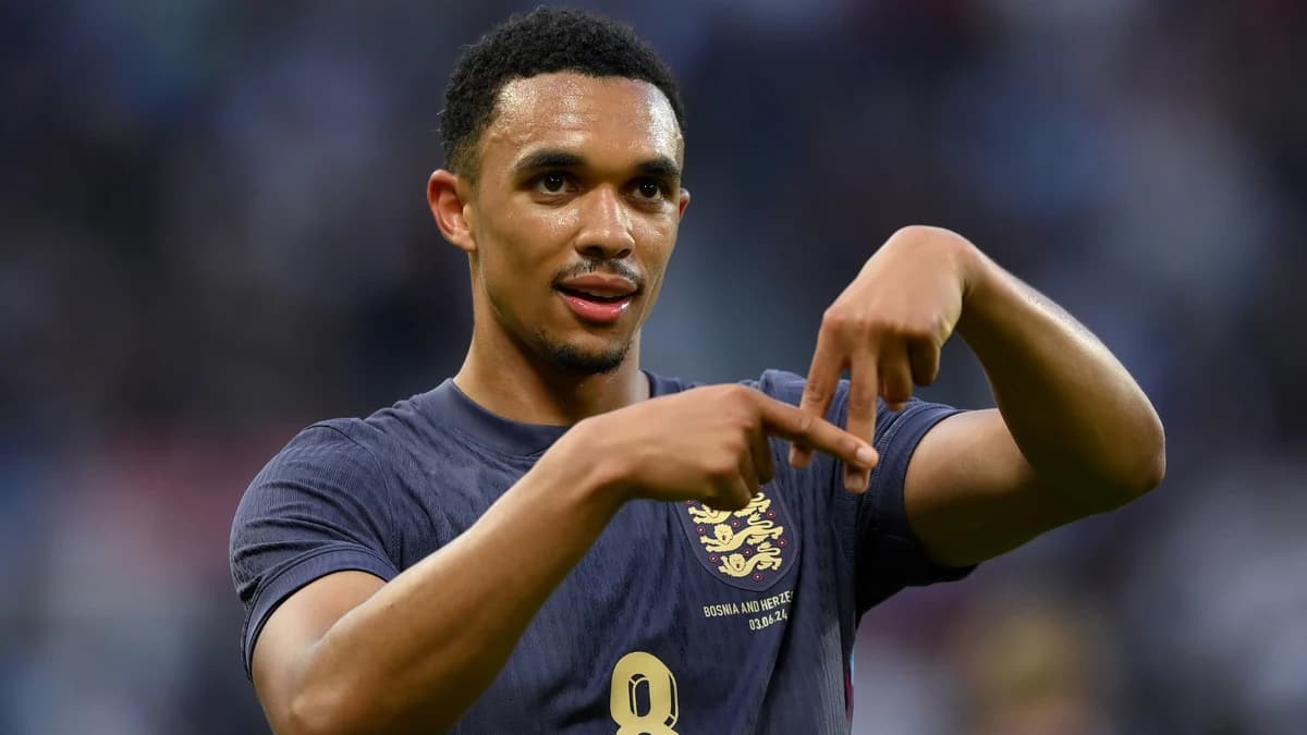 FIFA World Cup rosters: No Real Madrid players make Spain squad for first time ever