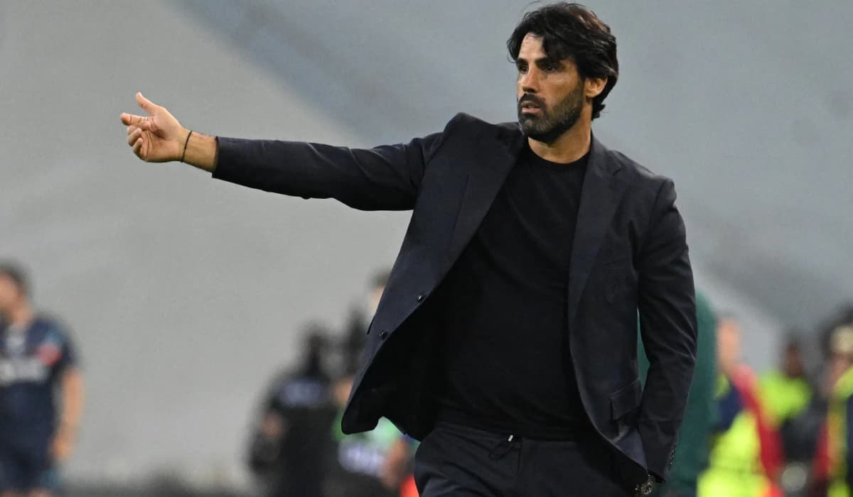 Filipe Coelho schimbă strategia! Ce va face la meciul cu FC Voluntari, din Cupa României