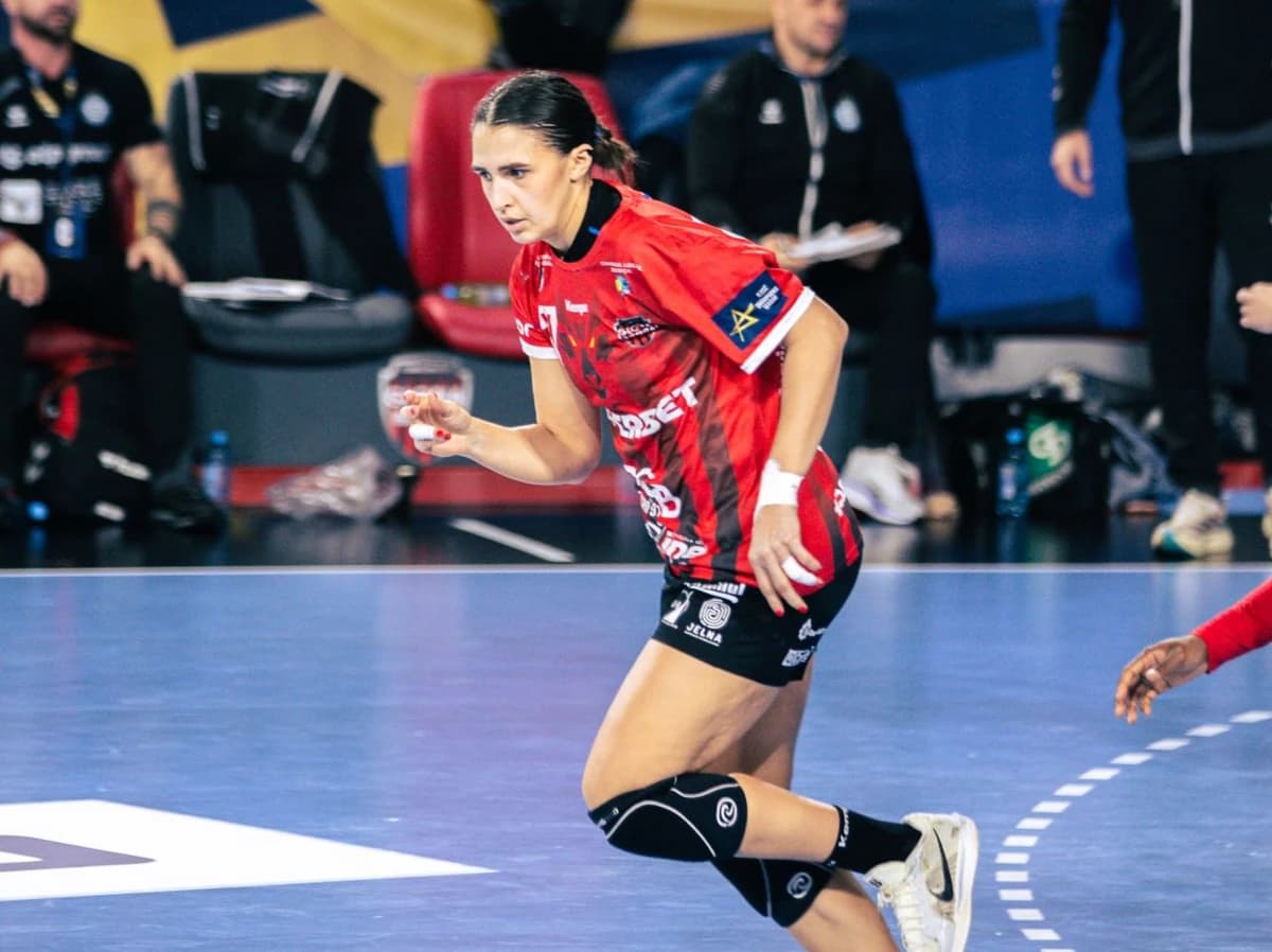 Final Four-ul Cupei României la handbal feminin, LIVE pe Pro Arena și VOYO. Cine joacă în semifinale