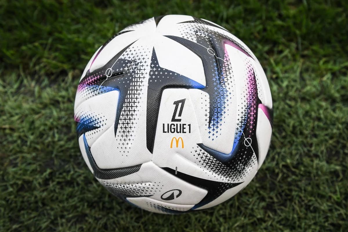 Final incendiar de sezon în Ligue 1! Maraton fotbalistic cu nouă meciuri programate la aceeași oră