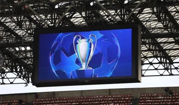Finala Champions League se joacă la o oră neobișnuită. Cum a explicat UEFA schimbarea orei tradițion