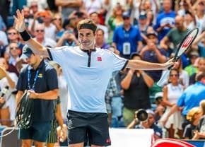Finala de Grand Slam care îl bântuie și acum pe Roger Federer: „Nu e contra lui Djokovic sau Nadal”