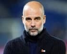 Financial ‘exceptions’ made for Pep Guardiola to become next Italy head coach