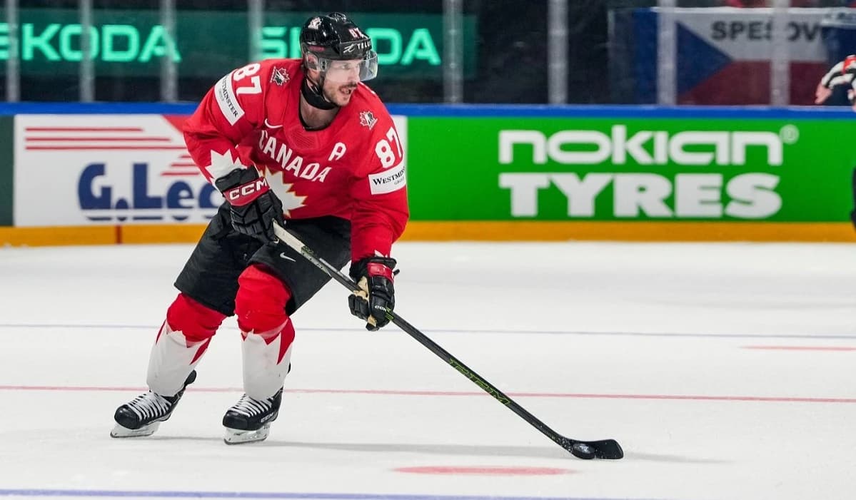 Finlanda – Cehia şi Canada – SUA, 17:20, LIVE VIDEO. Spectacol total în sferturile Campionatului Mon