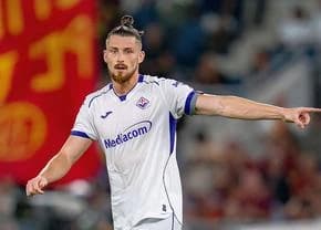 Fiorentina - Torino, în etapa #3 din Serie A » Radu Drăgușin caută primul succes al sezonului