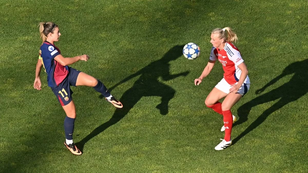First Women's Club World Cup approved by FIFA, to be hosted in the United States