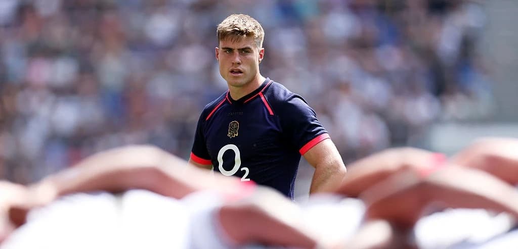 Fissler Confidential: Tommy Freeman becomes PREM's highest paid wing