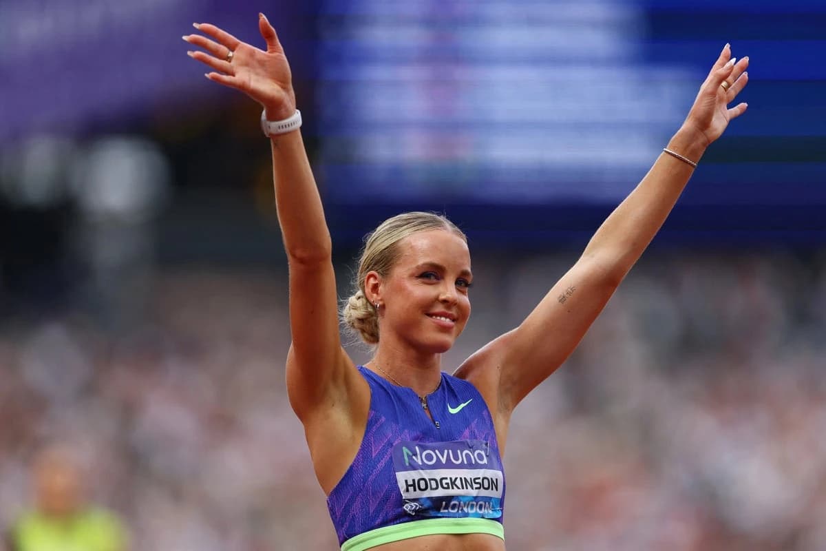Five major storylines to follow at the European Athletics Championships, from Ingebrigtsen’s return