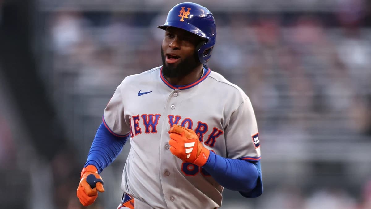 Five MLB players who may be available as waiver candidates before playoff roster deadline, plus land